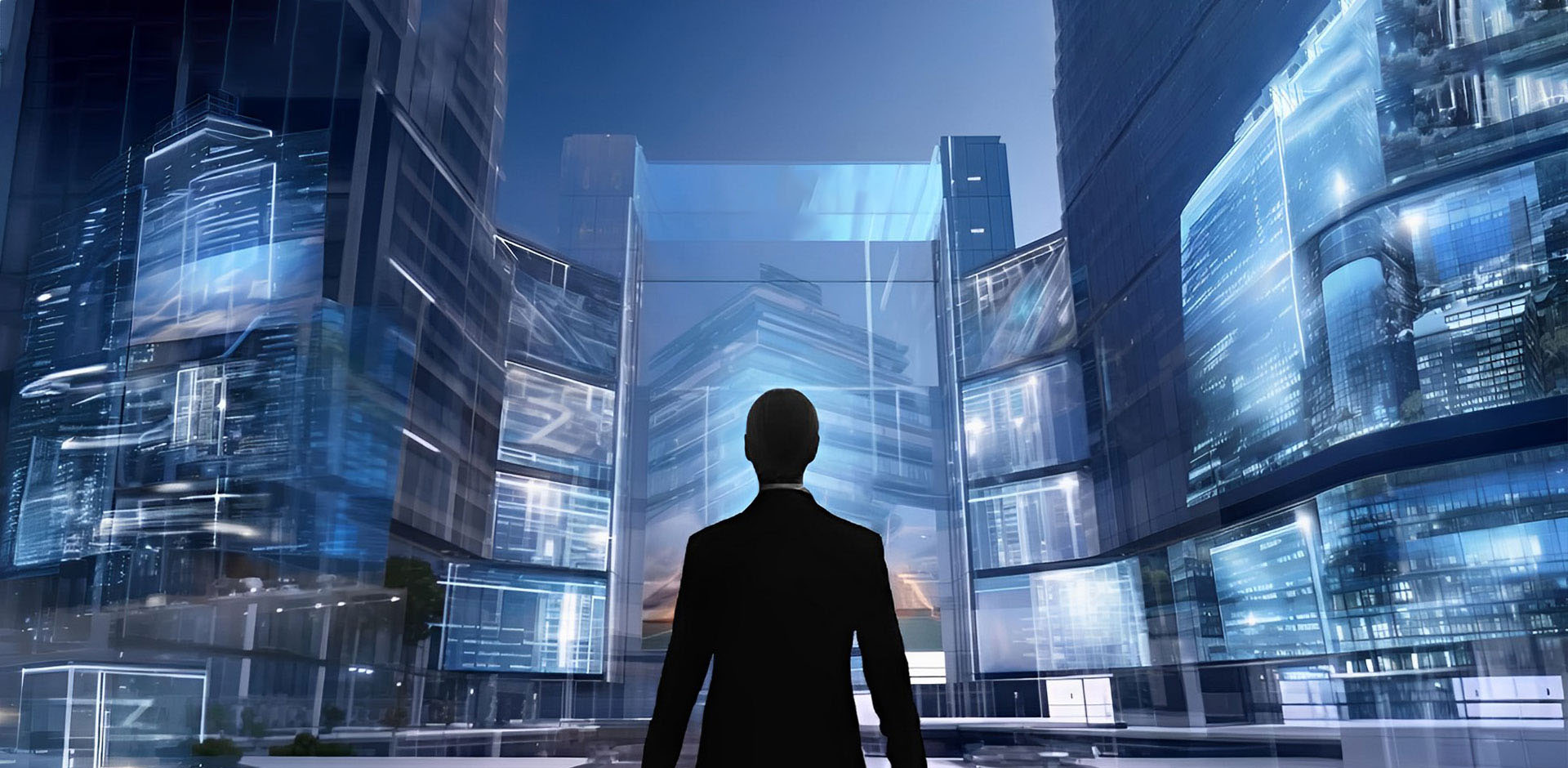 �ʻ������Ż�